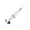 F-150 2014 PRO COMP PRO RUNNER MONOTUBE SHOCK ABSORBER - Image 2