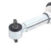 F-150 2014 PRO COMP PRO RUNNER MONOTUBE SHOCK ABSORBER - Image 4