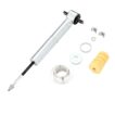 F-150 2014 PRO COMP PRO RUNNER MONOTUBE SHOCK ABSORBER - Image 5
