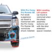 F-150 2014 PRO COMP PRO RUNNER MONOTUBE SHOCK ABSORBER - Image 8