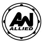 ALLIED