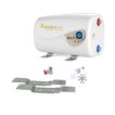 Aqueous MK2 Water Heater (10L Storage 12v/240v) - Image 3