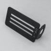 ROOF RACK LIGHT BRACKET (PAIR) | SURFACE ROCK LIGHT - Image 5