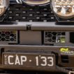 RANGER 2022+ DELUXE BULL BAR - Image 7