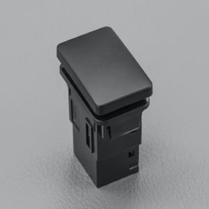 SHORT TYPE PUSH SWITCH TO SUIT TOYOTA | FRONT DIFF