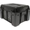 WOLF PACK HI-LID - BY FRONT RUNNER - Image 3