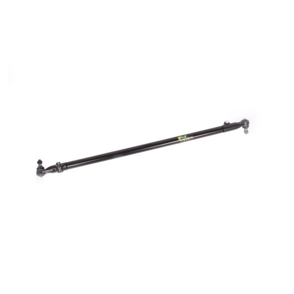 LC79 2007+ ADJUSTABLE STEERING TRACK ROD