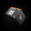 SPOT - C-4 BLACK EDITION LED LIGHT CUBE - Image 6