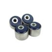 Y61 PICKUP POLYURETHANE CASTER CORRECTION – 2° OFFSET