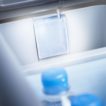 COOLFREEZE CDF 16 Dometic - Image 4