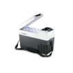 DOMETIC CFF 12 - Image 4