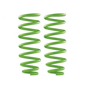 LC200 REAR MEDUIM COIL SPRINGS