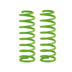 Y61 Foam Cell Pro Suspension Kit – 200-400 Heavy