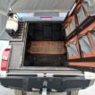Isuzu D-max CANOPY CAMPER - Image 8