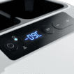 DOMETIC CFF 12 - Image 12