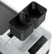 DOMETIC CFF 12 - Image 11