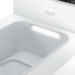 DOMETIC CFF 12 - Image 10