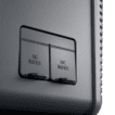 DOMETIC CFF 12 - Image 8