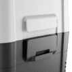DOMETIC CFF 12 - Image 7
