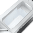 DOMETIC CFF 12 - Image 6