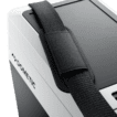 DOMETIC CFF 12 - Image 5