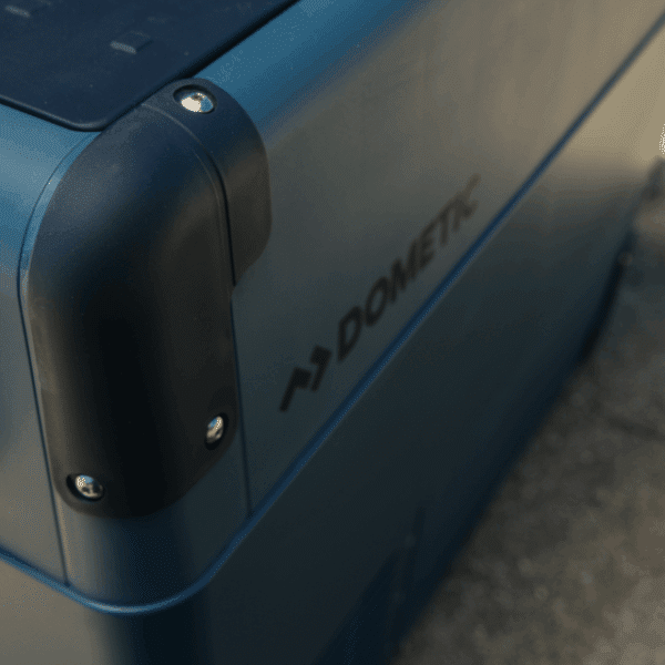 Dometic CFX2 37