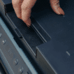 Dometic CFX2 37 - Image 9