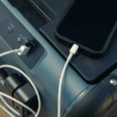 Dometic CFX2 37 - Image 13
