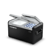 DOMETIC CFX3 75DZ
