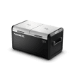 DOMETIC CFX3 75DZ - Image 2