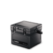Dometic Cool-Ice WCI 22 Slate - Image 2