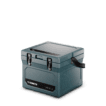 Dometic Cool-Ice WCI 22 Ocean - Image 2