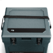 Dometic Cool-Ice WCI 22 Ocean - Image 3