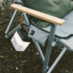 Dometic GO Area Camp Light - Image 11