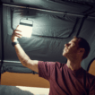 Dometic GO Area Camp Light - Image 12