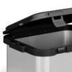 GO Hard Storage 50L - Image 3