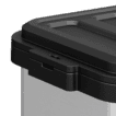 GO Hard Storage 50L - Image 6