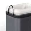 Dometic GO PAC Insulated 20L - Image 4