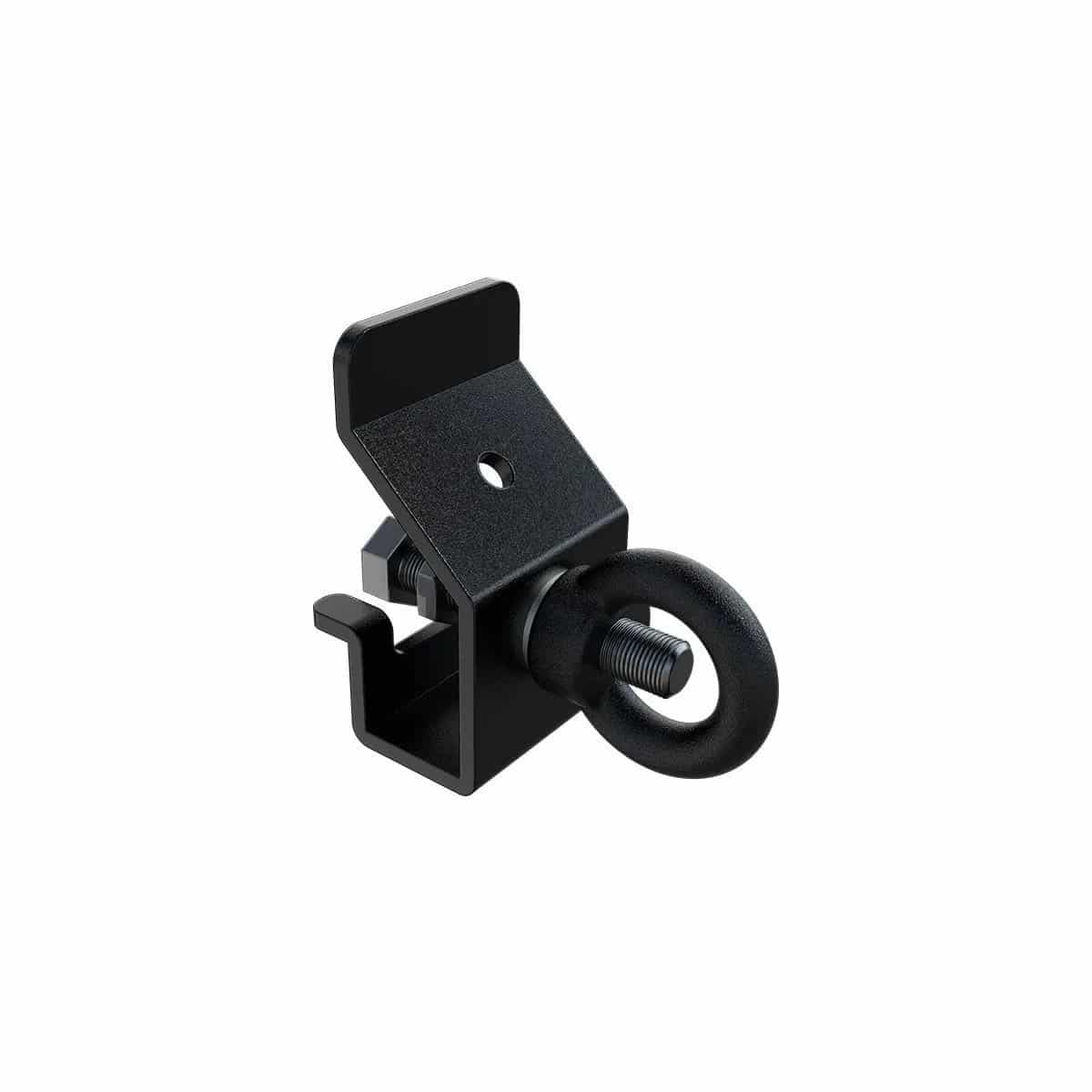 WOLF PACK PRO CARGO SYSTEMS LATCH