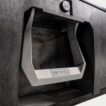 TUNDRA (2007-2021) DECKED DRAWER SYSTEM V2 - Image 4