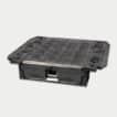 RANGER 2023+ 5′ DECKED DRAWER SYSTEM V2 - Image 2