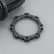 DUAL USB 4X4 - FLUSH MOUNT - Image 3
