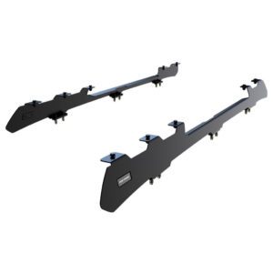 INEOS GRENADIER (2022-CURRENT) SLIMLINE II ROOF RACK KIT | KRIG006T