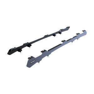 DISCOVERY LR2 RAISED HEIGHT AIR SUSPENSION HELPER KIT FOR COIL SPRINGS
