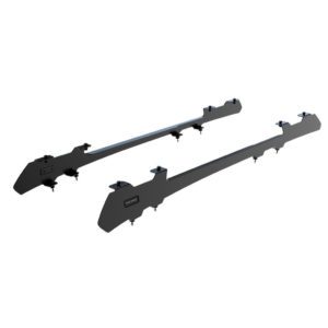 ANTENNA MOUNT – BY FRONT RUNNER