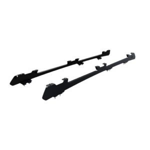 HILUX (2005 – 2015)  (1358mm) SLIMLINE II ROOF RACK KIT – KRTH010T