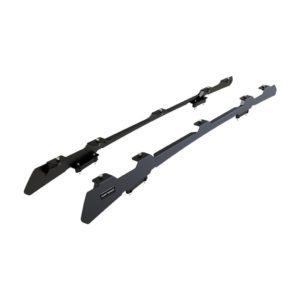 F-150 6.5′ Bed (2009-Current) Pro Bed System |  PBFF004S