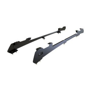 RECOVERY HITCH