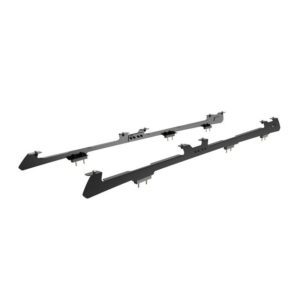 Grab-on Flush Rail Slimline II Kit – 1345mm(W) X 1560mm(L) Universal |  KRGF011T