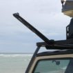 RACK MOUNT SHOWER ARM - BY FRONT RUNNER - Image 2